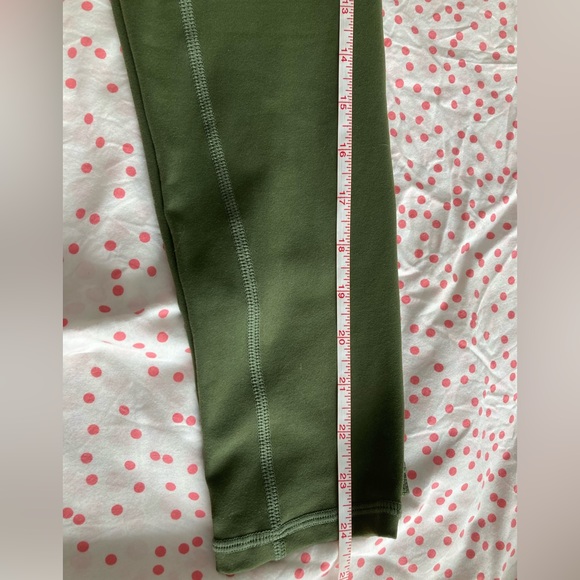 Born Primitive Leggings, Medium (Fits Small) - Picture 5 of 6